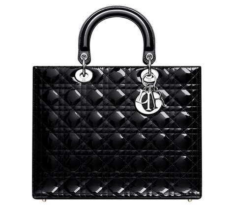 big lady dior|lady dior outlet.